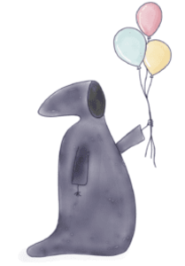 mortality Jodi Wellman